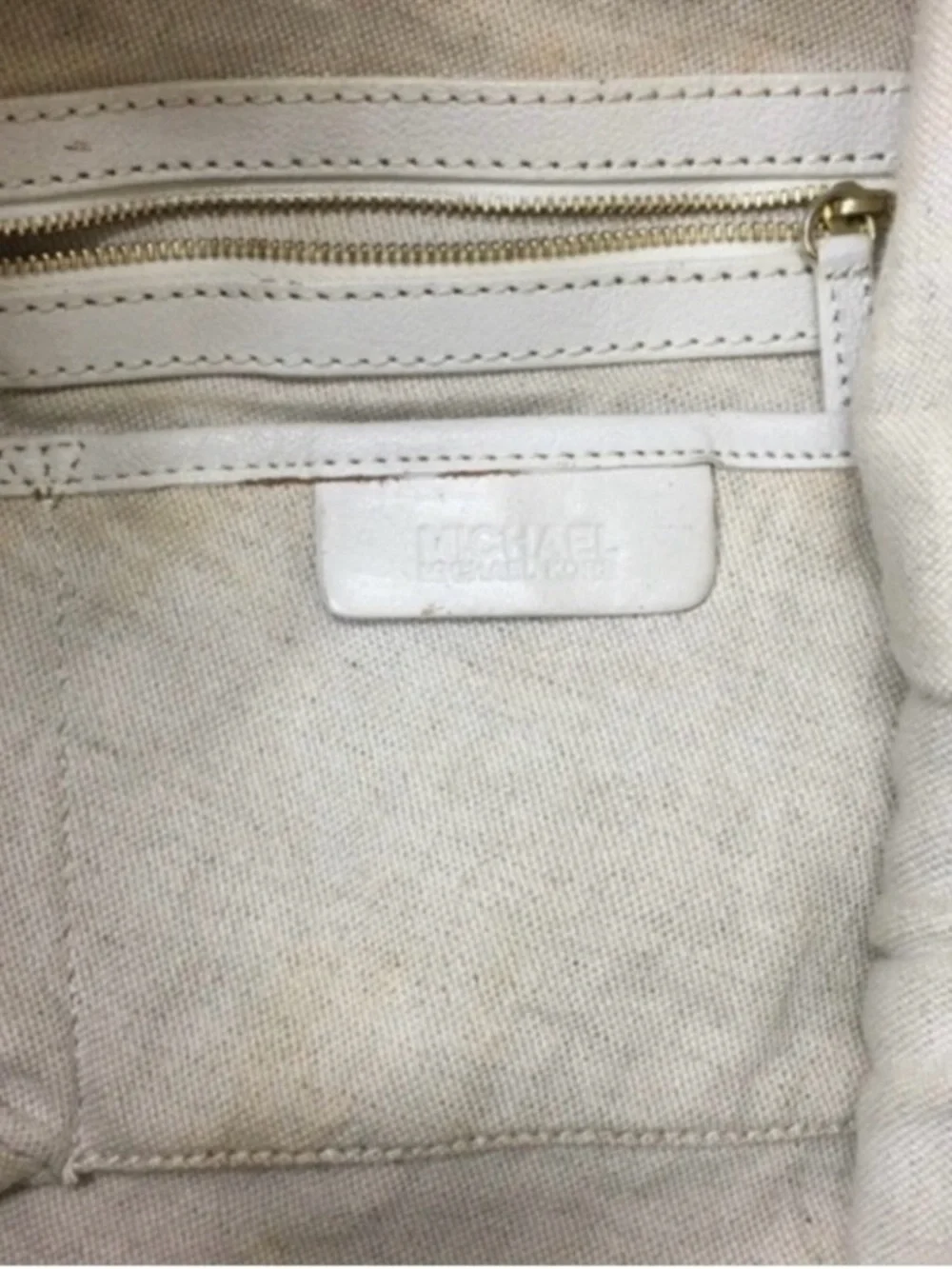 MICHAEL Michael Kors michael kors